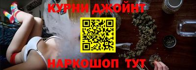 кокс Будённовск