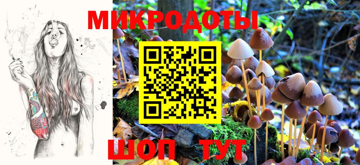 Галлюциногенные грибы MAGIC MUSHROOMS  Галлюциногенные грибы мицелий  Вход с VPN  Усть-Джегута 